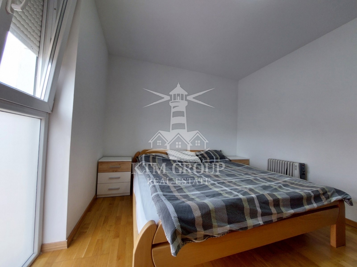 Apartment Zu verkaufen - ZADARSKA POSEDARJE