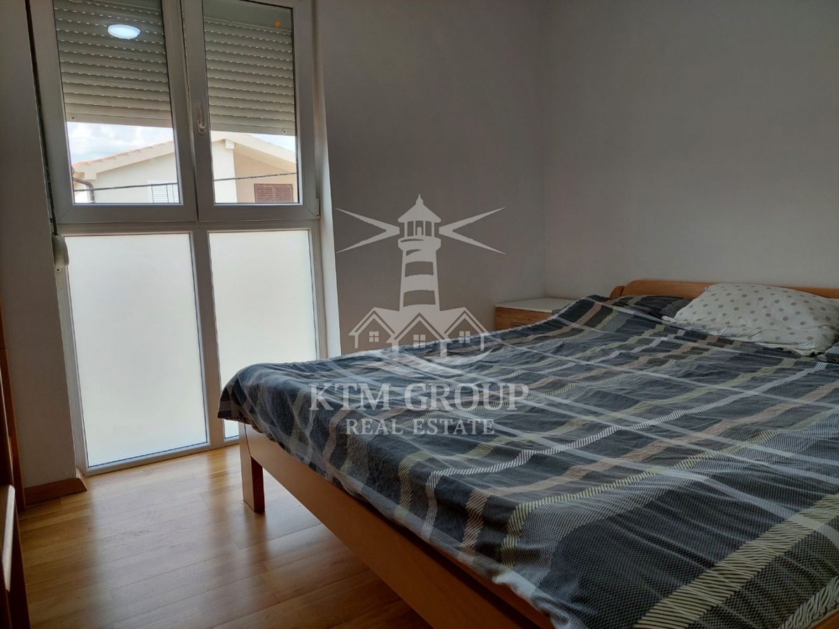 Apartment Zu verkaufen - ZADARSKA POSEDARJE