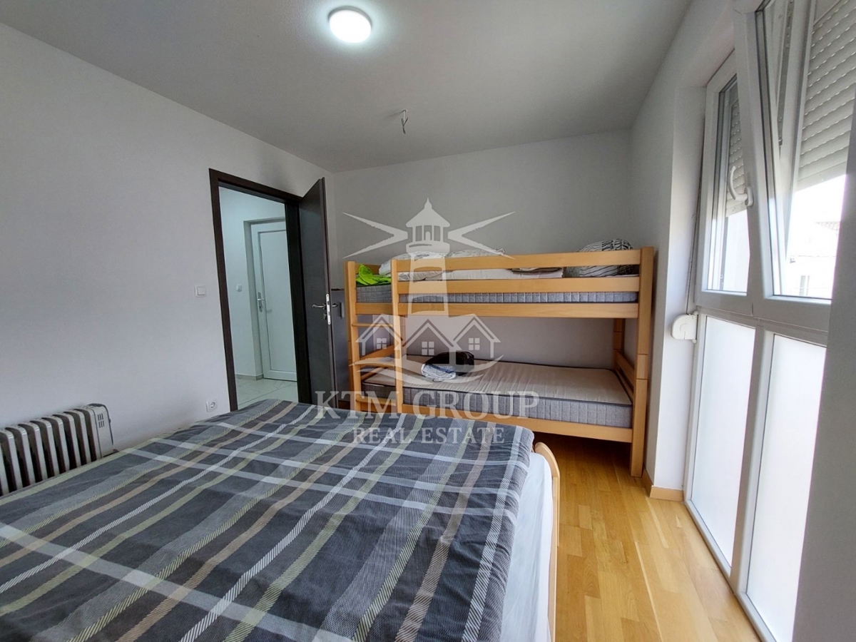 Apartment Zu verkaufen - ZADARSKA POSEDARJE