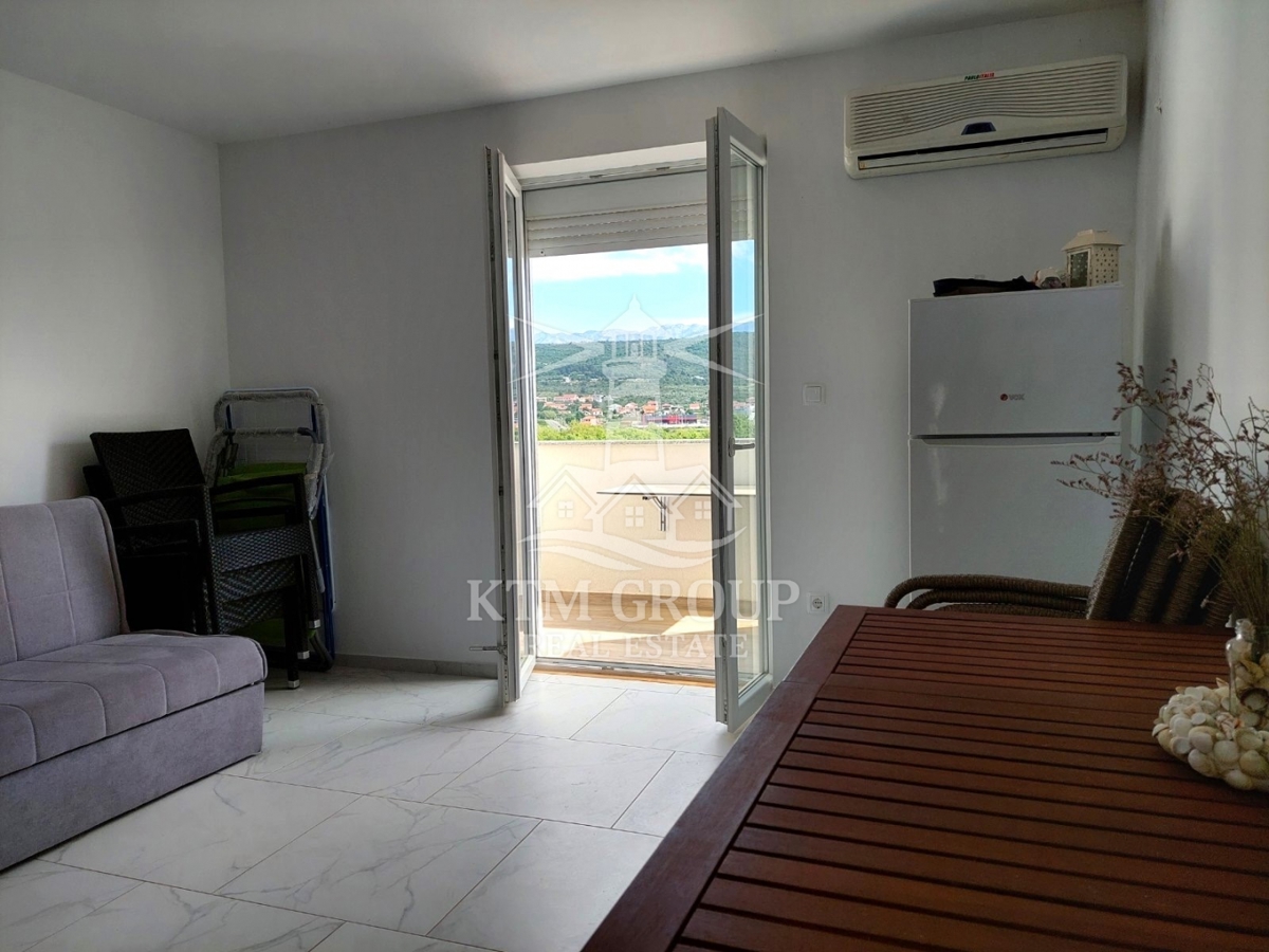 Apartment Zu verkaufen - ZADARSKA POSEDARJE