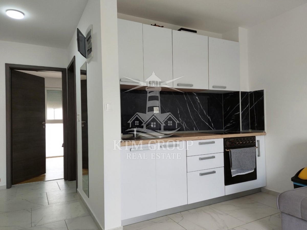 Apartment Zu verkaufen - ZADARSKA POSEDARJE