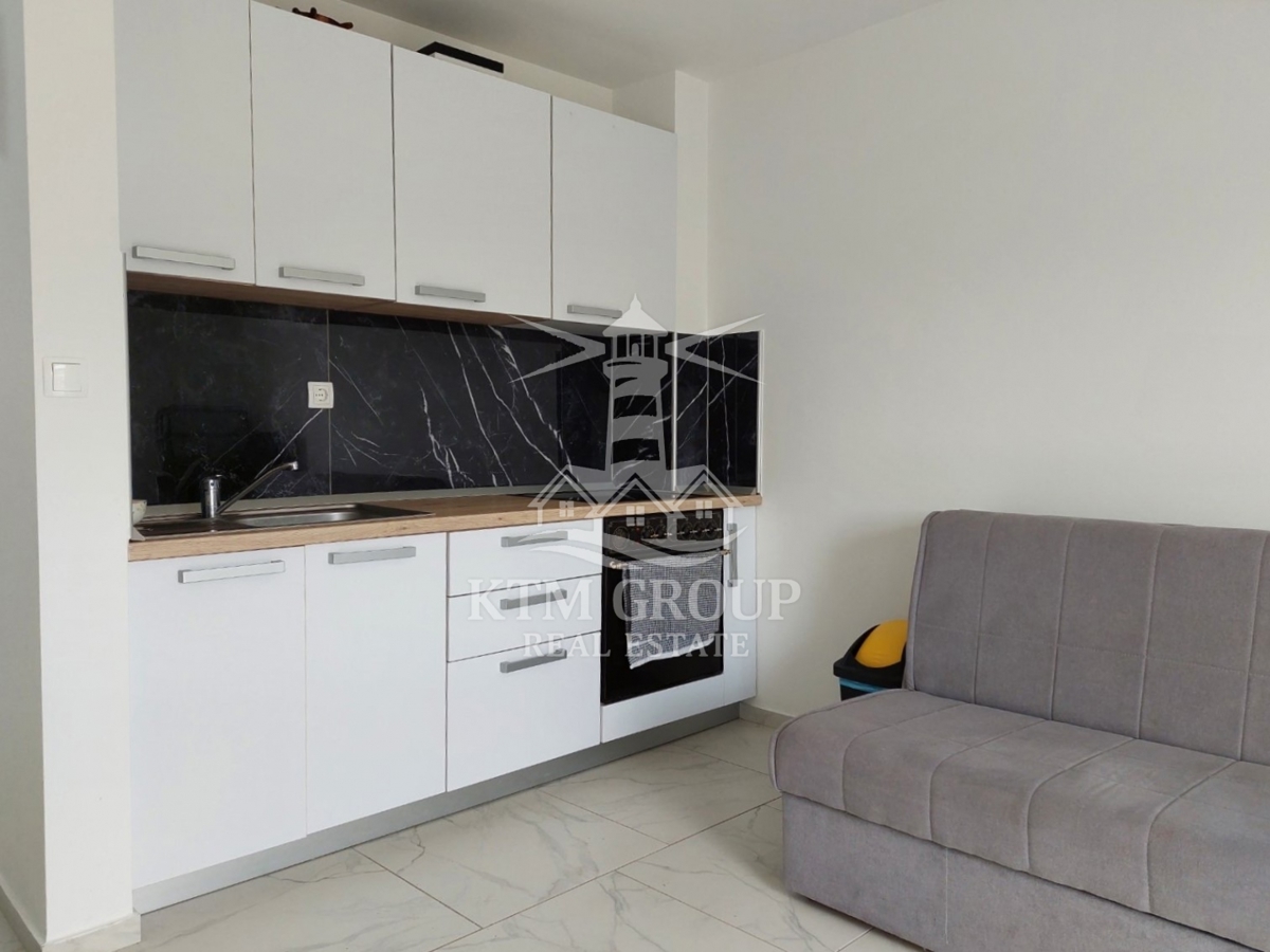 Apartment Zu verkaufen - ZADARSKA POSEDARJE