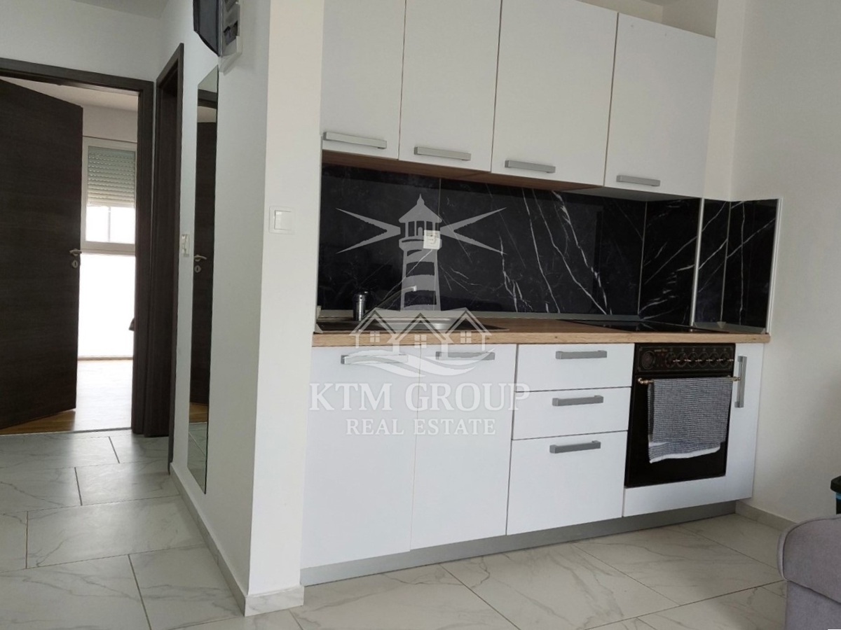 Apartment Zu verkaufen - ZADARSKA POSEDARJE