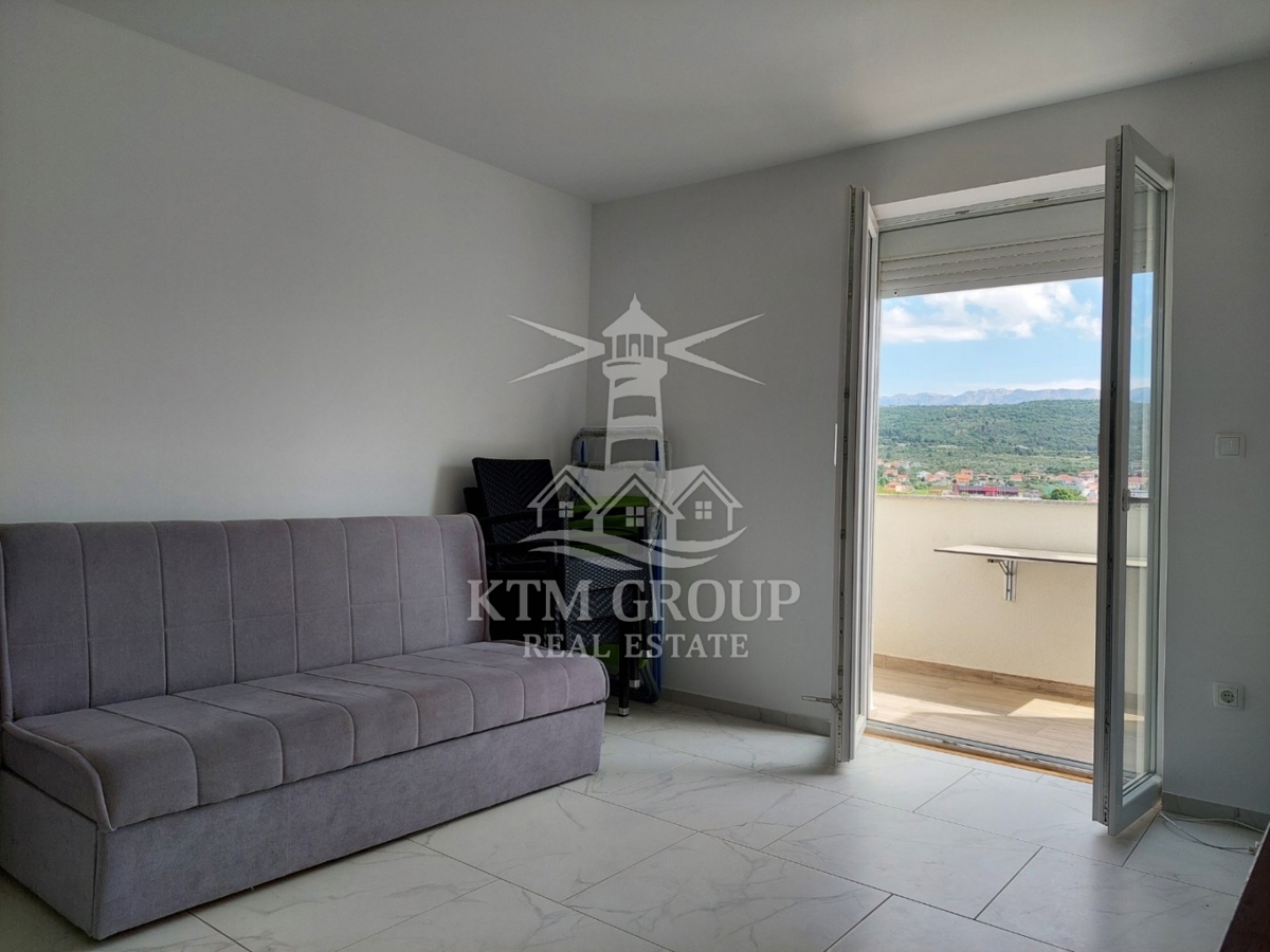 Apartment Zu verkaufen - ZADARSKA POSEDARJE
