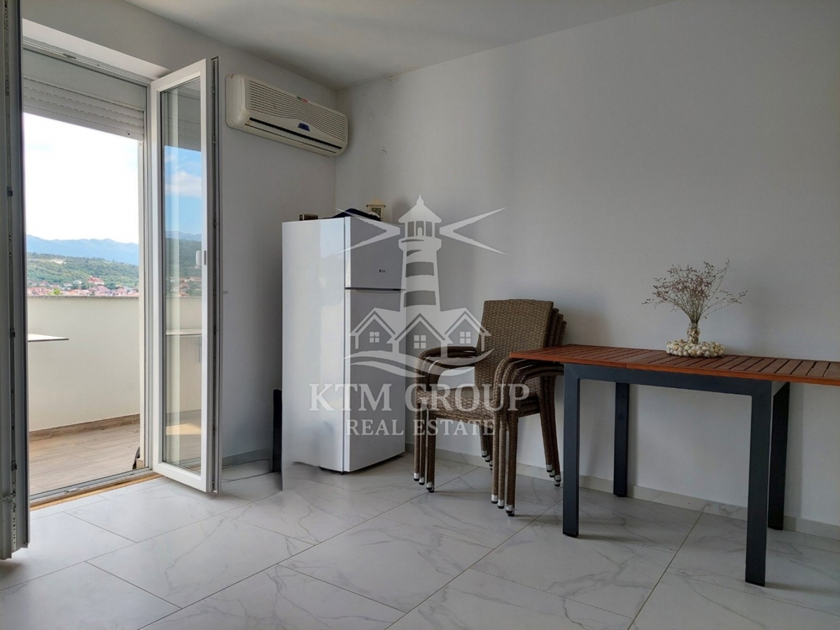 Apartment Zu verkaufen - ZADARSKA POSEDARJE