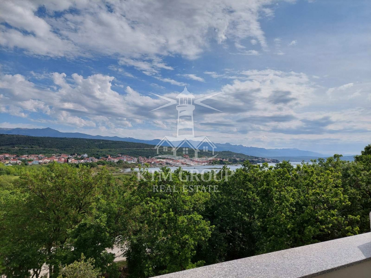 Apartment Zu verkaufen - ZADARSKA POSEDARJE