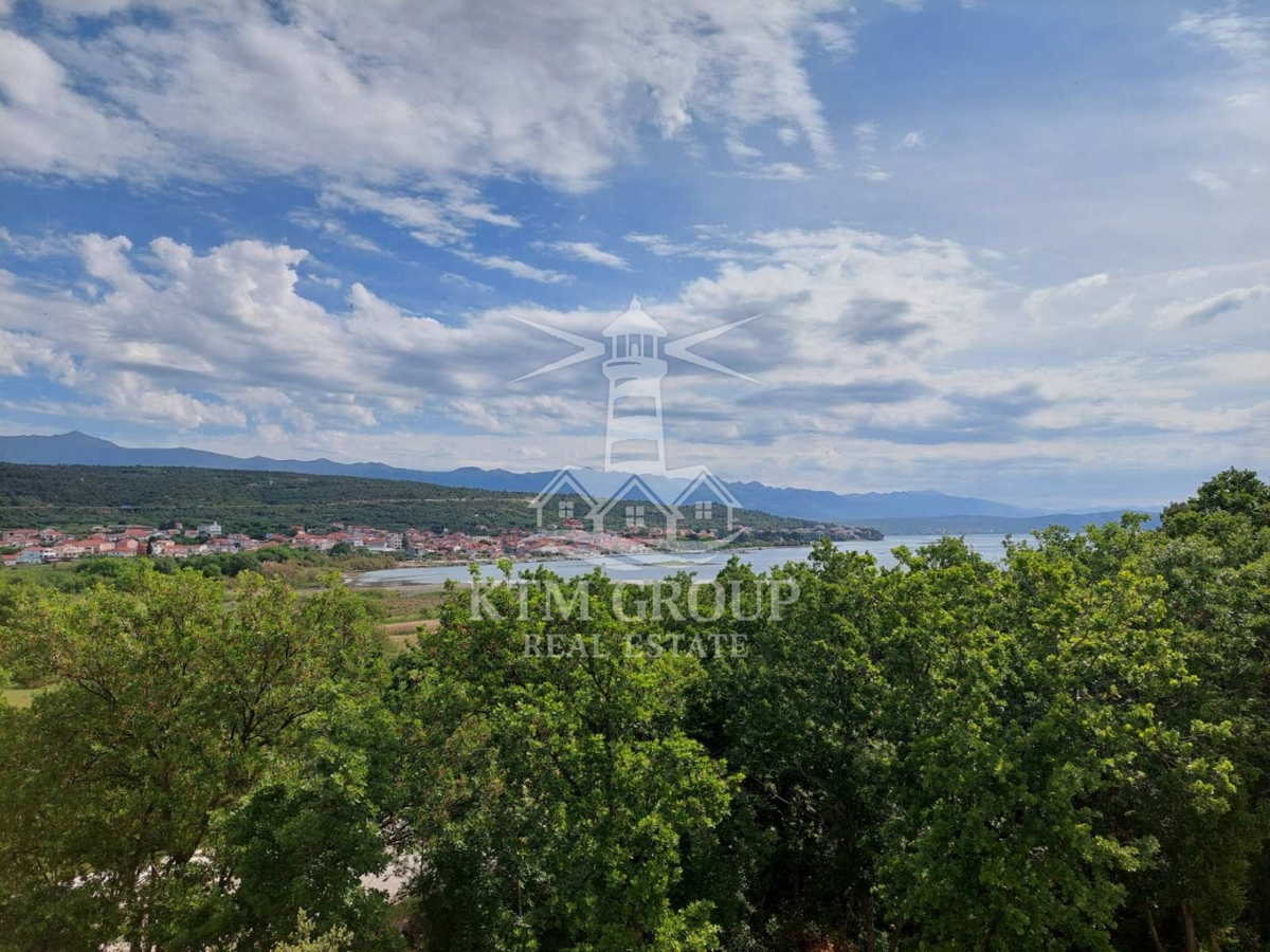 Apartment Zu verkaufen - ZADARSKA POSEDARJE