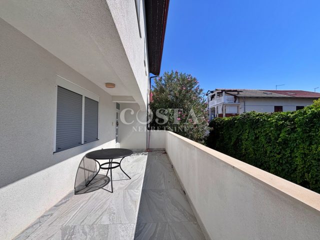 Appartement à vendre 75 m² – Privlaka