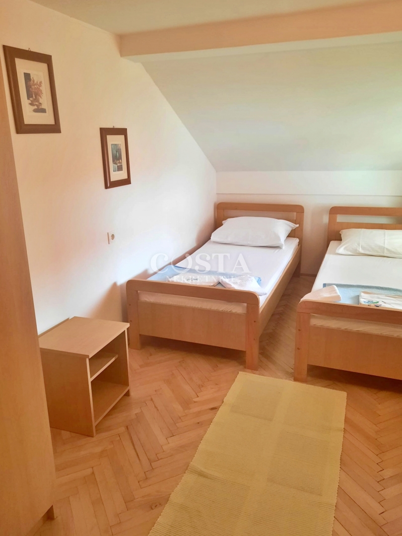 Appartement À vendre - ZADARSKA PRIVLAKA