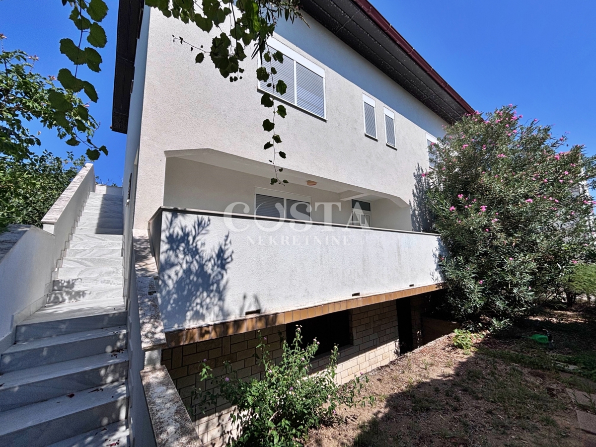 Appartamento In vendita - Zadarska Privlaka - foto 1/16