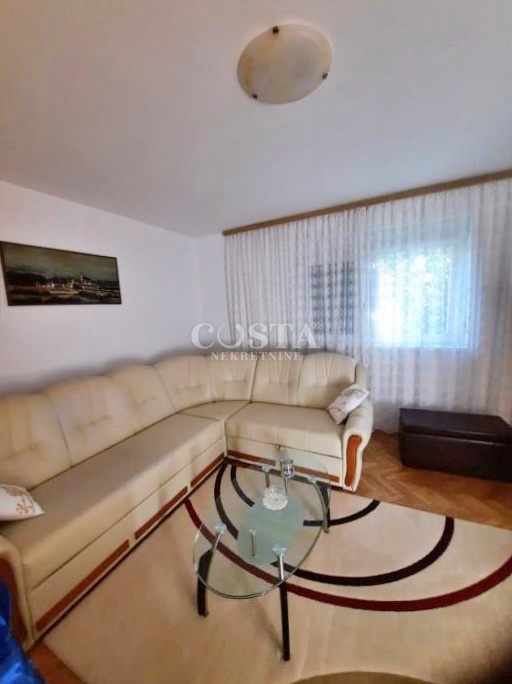 Appartamento In vendita - ZADARSKA PRIVLAKA