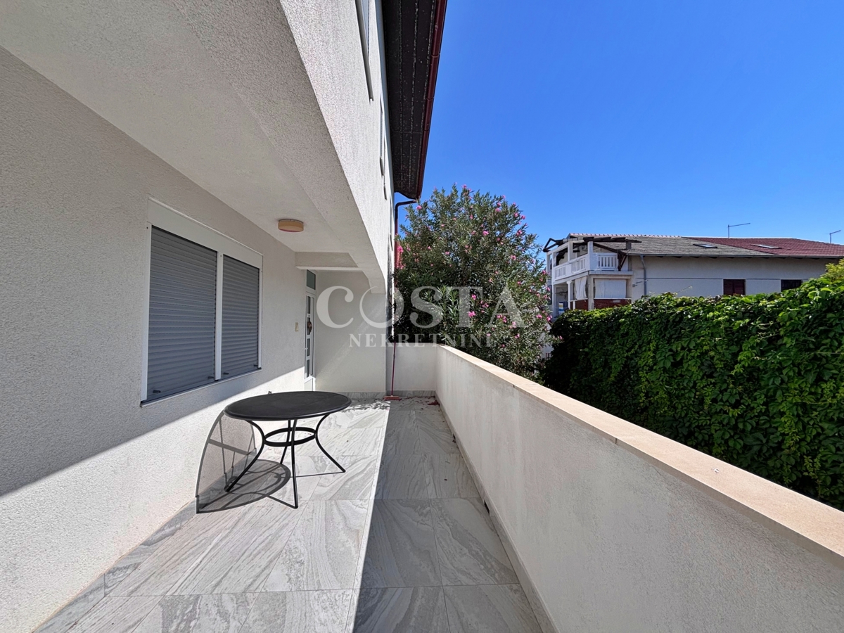 Appartamento In vendita - Zadarska Privlaka - foto 2/16