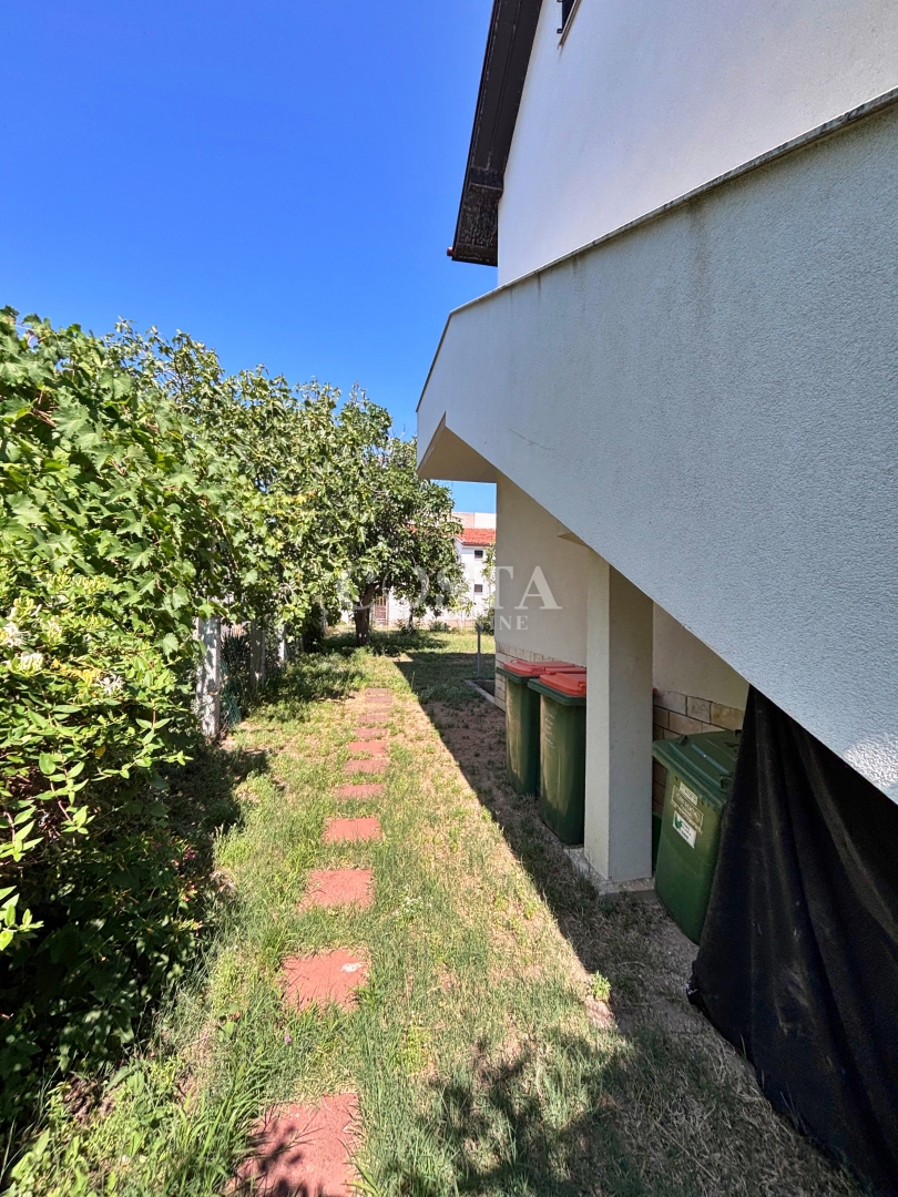 Appartamento In vendita - Zadarska Privlaka - foto 4/16