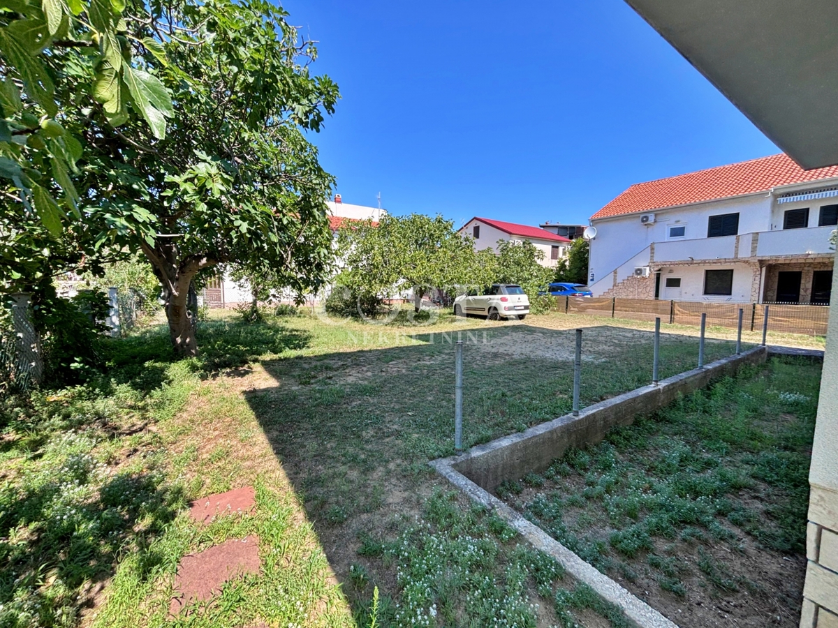 Appartamento In vendita - Zadarska Privlaka - foto 5/16
