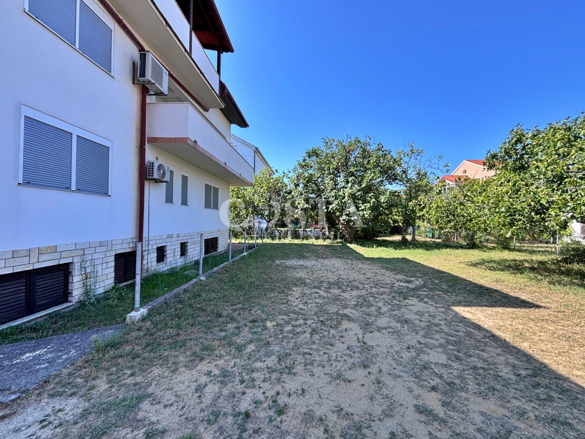 Appartamento In vendita - ZADARSKA PRIVLAKA