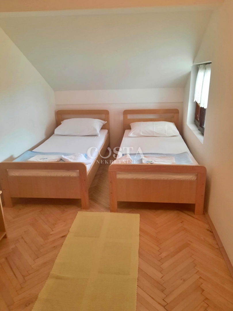 Kuća Na prodaju - ZADARSKA PRIVLAKA