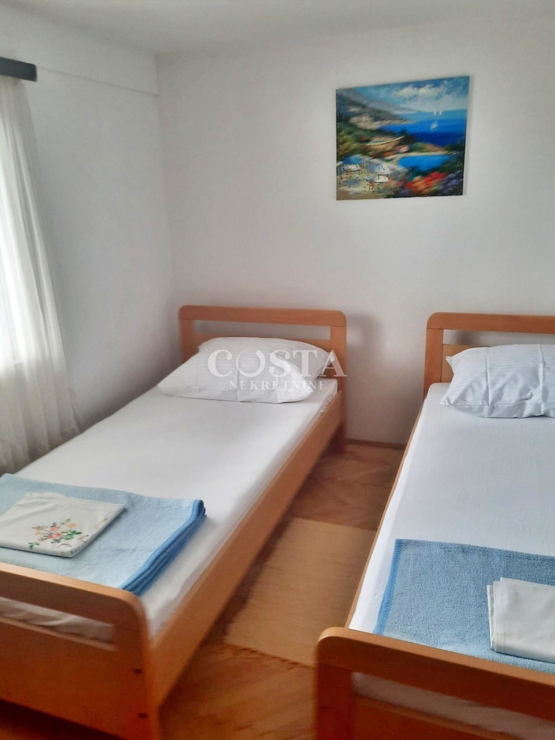 Kuća Na prodaju - ZADARSKA PRIVLAKA