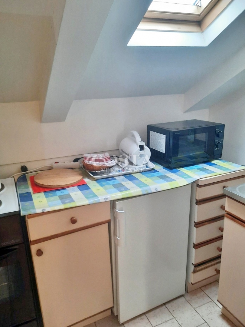 Kuća Na prodaju - ZADARSKA PRIVLAKA