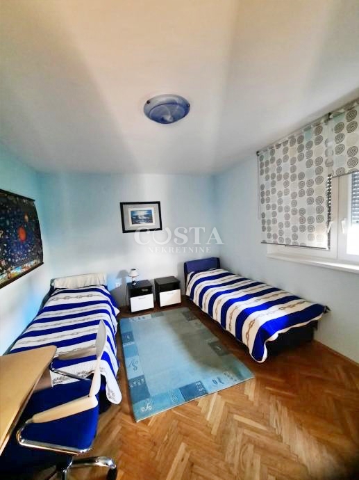 Kuća Na prodaju - ZADARSKA PRIVLAKA