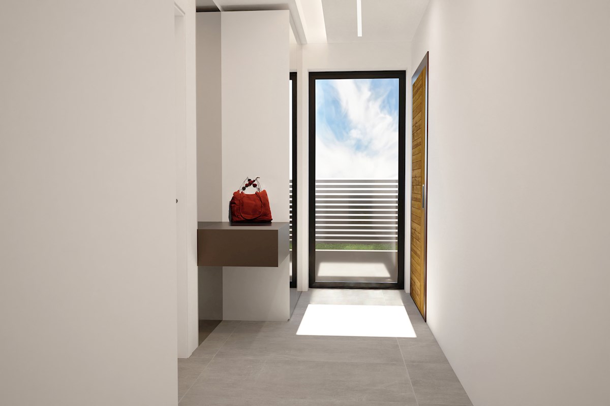 Appartamento In vendita - ISTARSKA ROVINJ