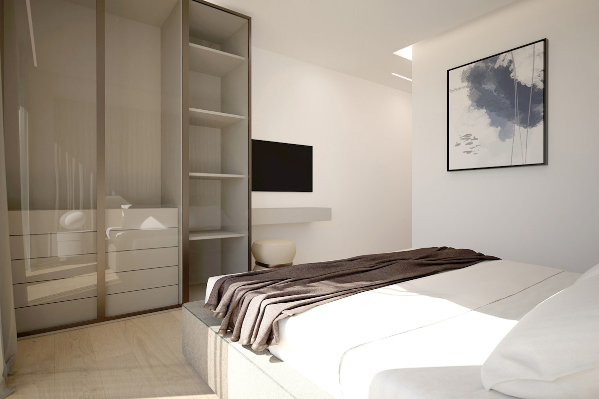 Appartamento In vendita - ISTARSKA ROVINJ