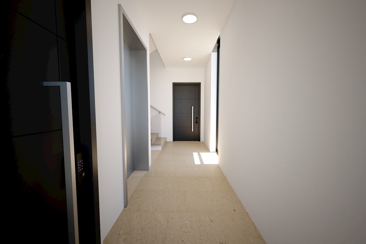Appartamento In vendita - Istarska Rovinj - foto 2/23
