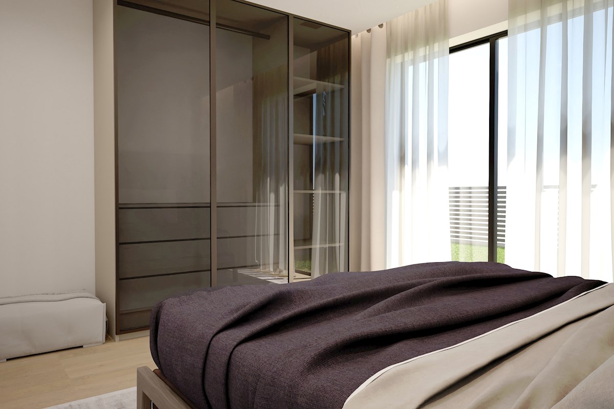 Appartamento In vendita - ISTARSKA ROVINJ