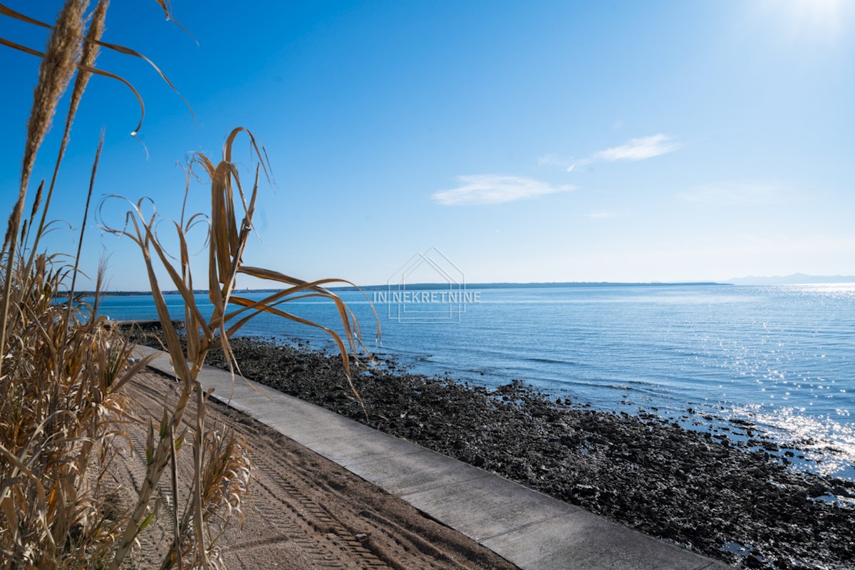Appartamento In vendita - Zadarska Privlaka - foto 4/6