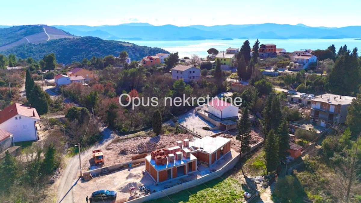 Apartmán Na predaj - Dubrovačko-neretvanska Slivno - foto 3/27