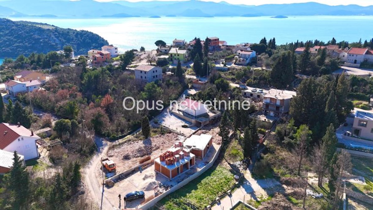 Apartmán Na predaj - Dubrovačko-neretvanska Slivno - foto 4/27