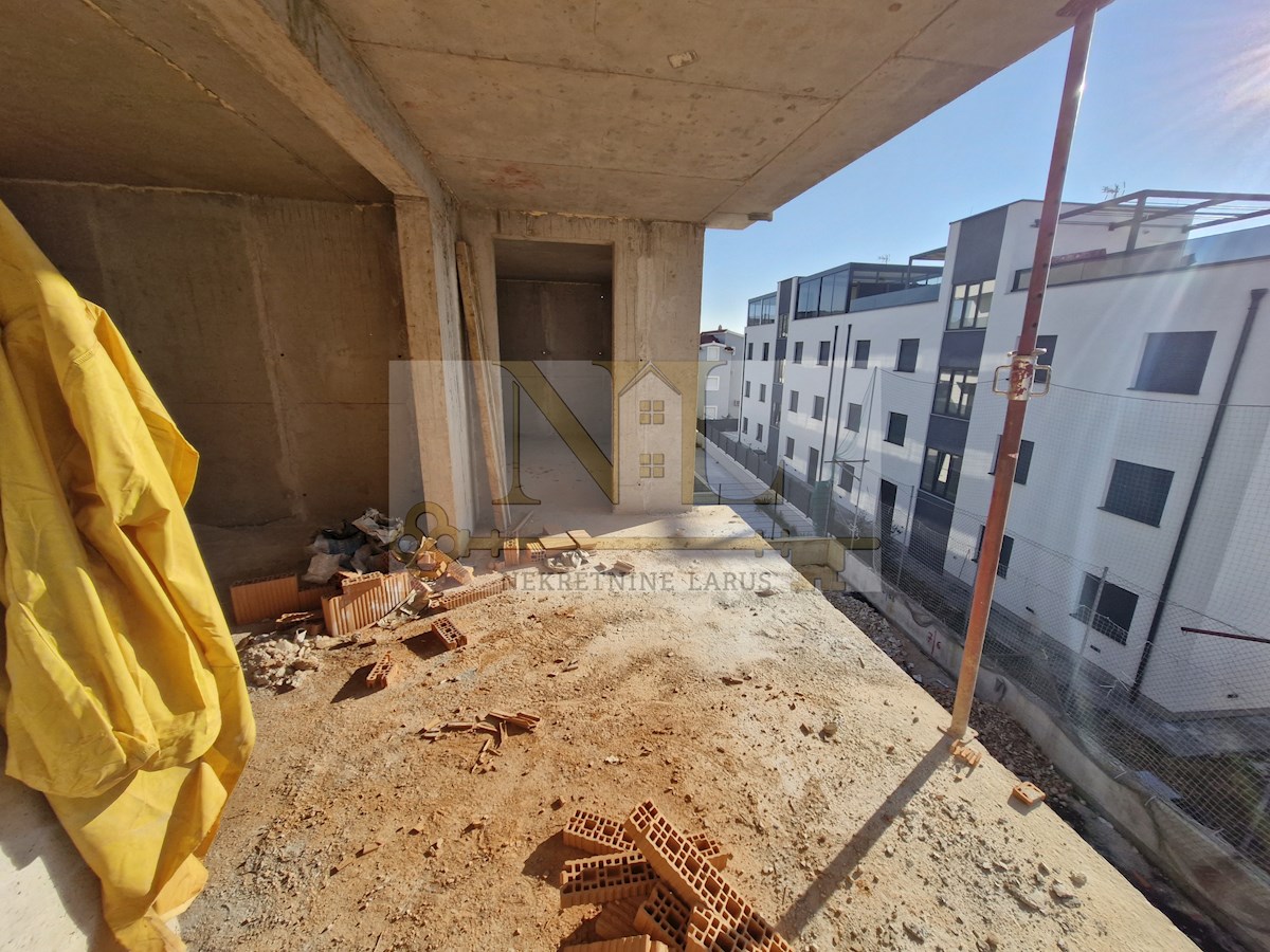 Apartment Zu verkaufen - SPLITSKO-DALMATINSKA ČIOVO