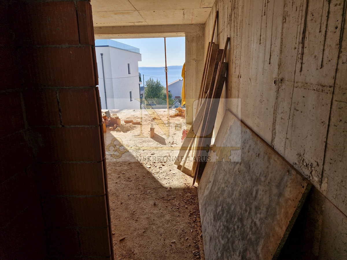 Apartment Zu verkaufen - Splitsko-dalmatinska čiovo - foto 2/29