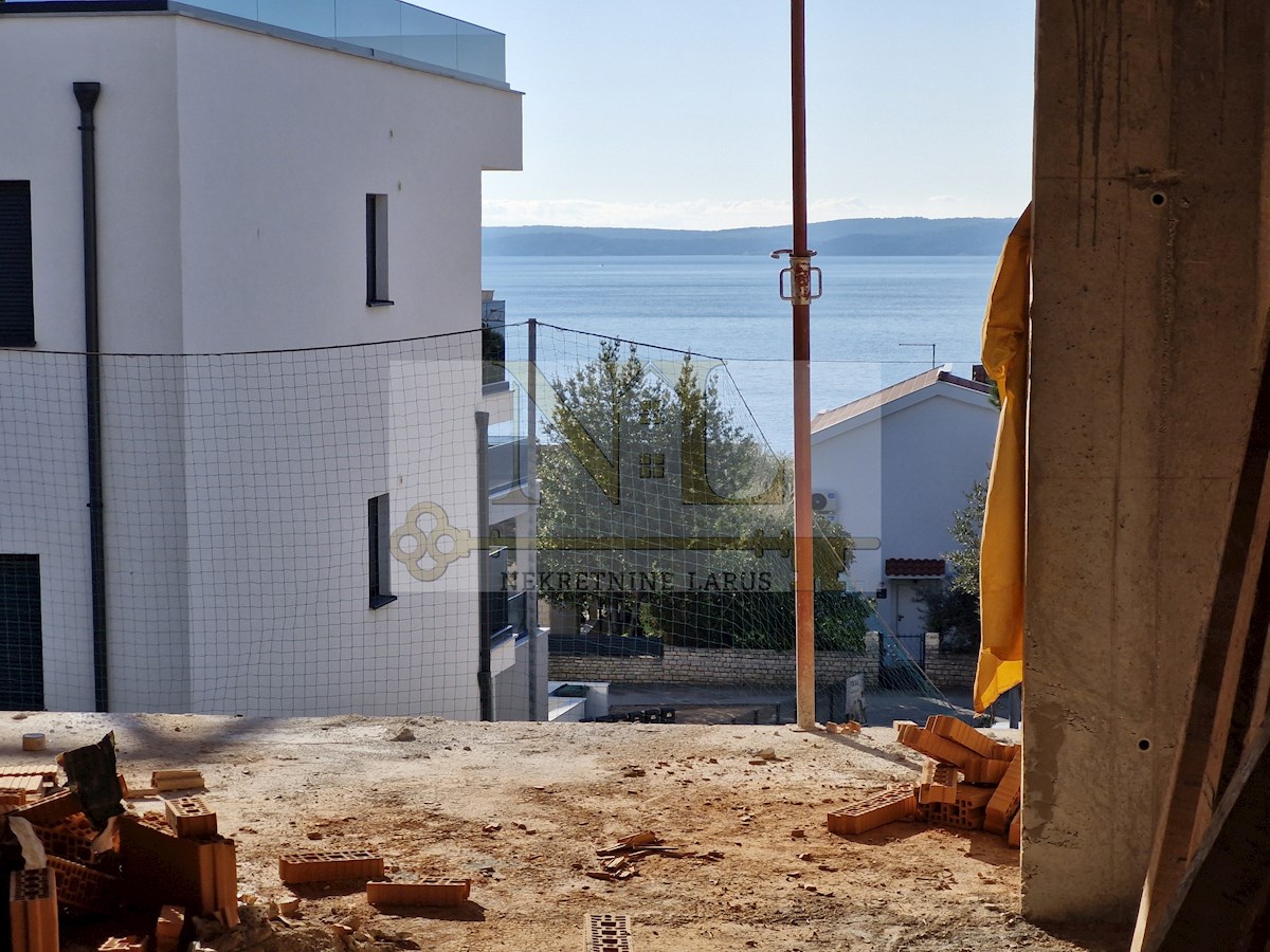 Apartment Zu verkaufen - Splitsko-dalmatinska čiovo - foto 3/29