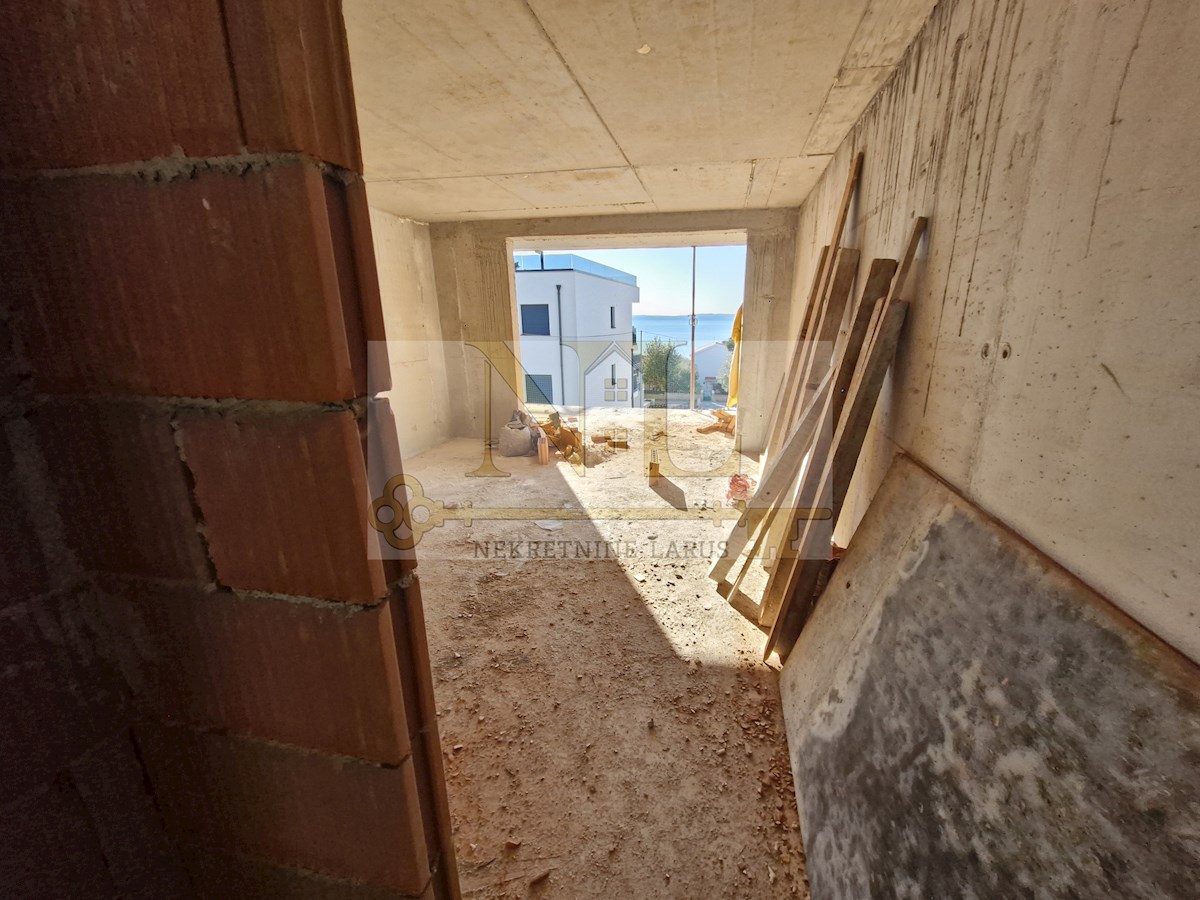 Apartment Zu verkaufen - Splitsko-dalmatinska čiovo - foto 4/29