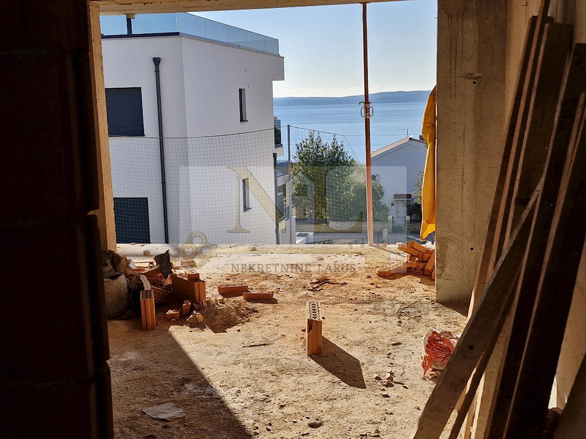 Apartment Zu verkaufen - Splitsko-dalmatinska čiovo - foto 5/29