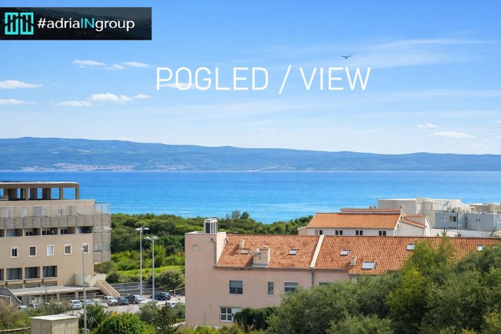 Stan Na prodaju - Splitsko-dalmatinska Split - foto 4/29