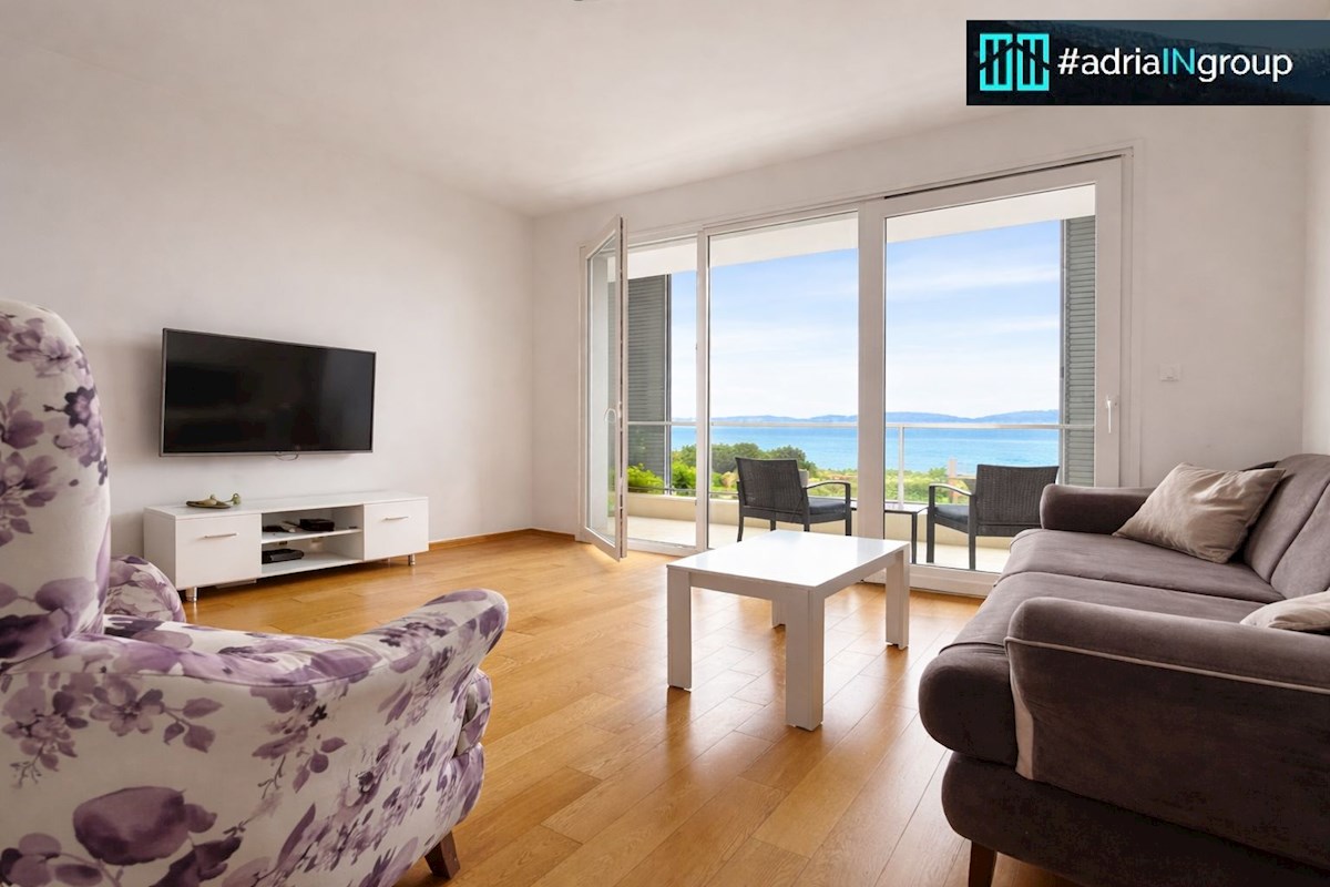 Flat For sale - Splitsko-dalmatinska Split - foto 1/29