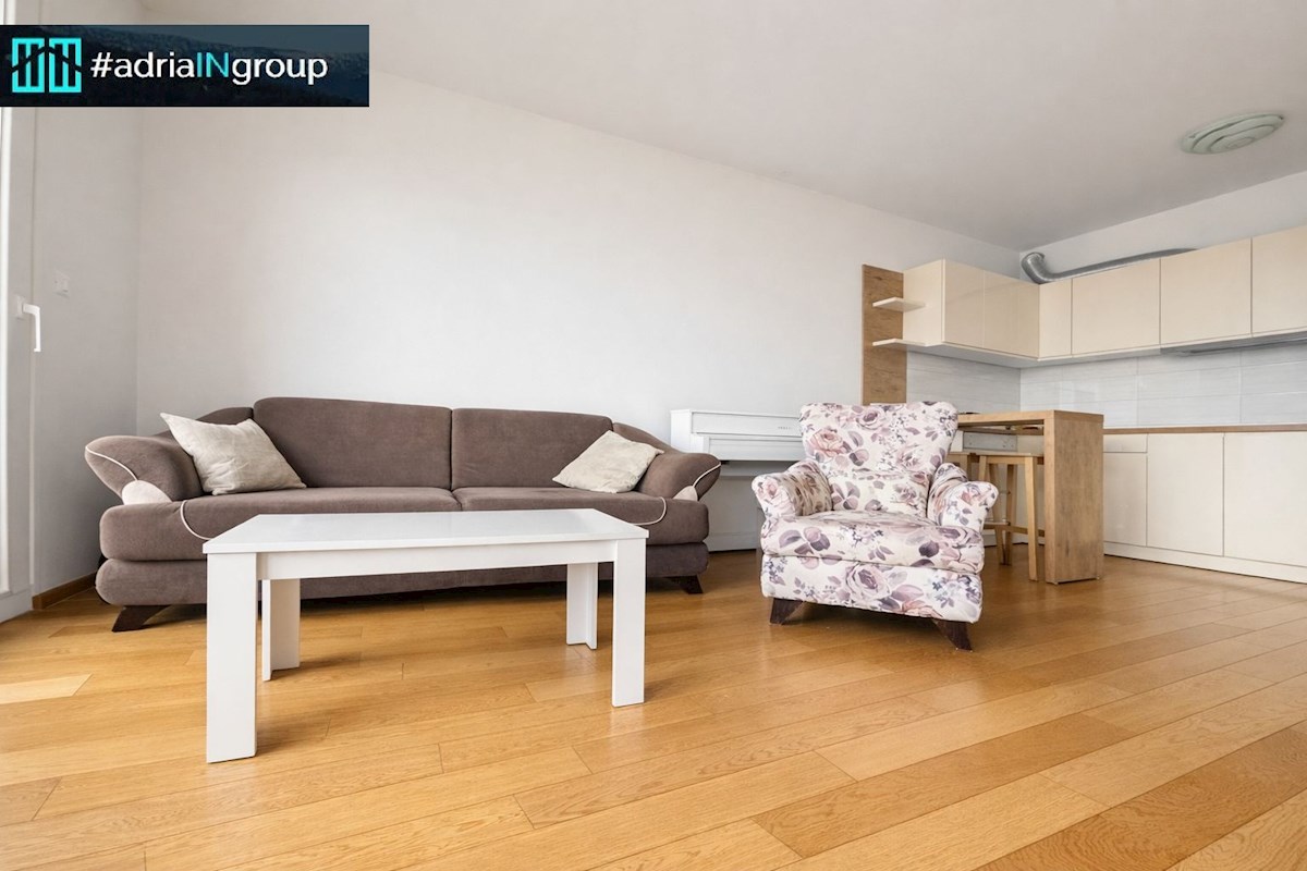 Flat For sale - SPLITSKO-DALMATINSKA SPLIT