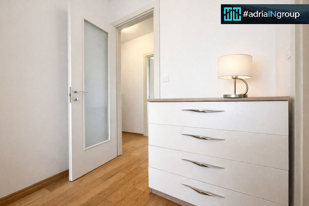 Flat For sale - SPLITSKO-DALMATINSKA SPLIT