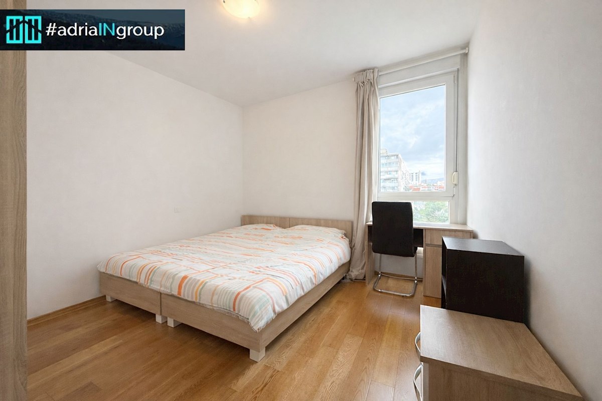 Flat For sale - SPLITSKO-DALMATINSKA SPLIT