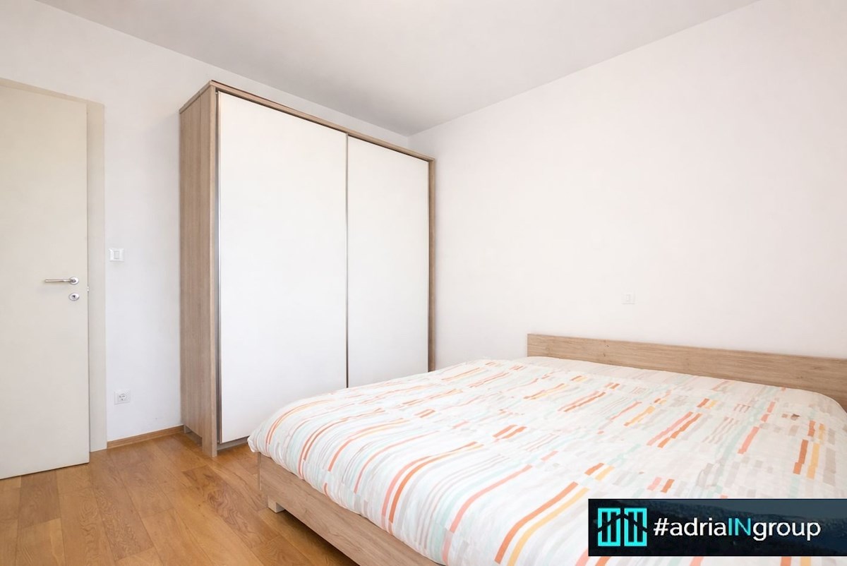 Flat For sale - SPLITSKO-DALMATINSKA SPLIT