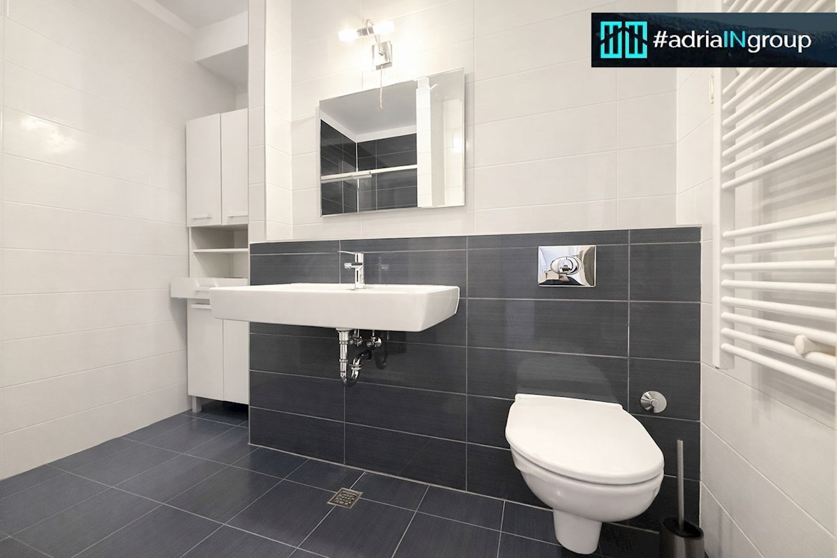 Flat For sale - SPLITSKO-DALMATINSKA SPLIT