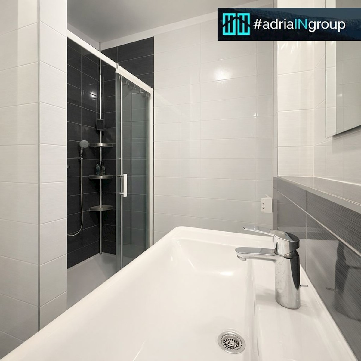 Flat For sale - SPLITSKO-DALMATINSKA SPLIT
