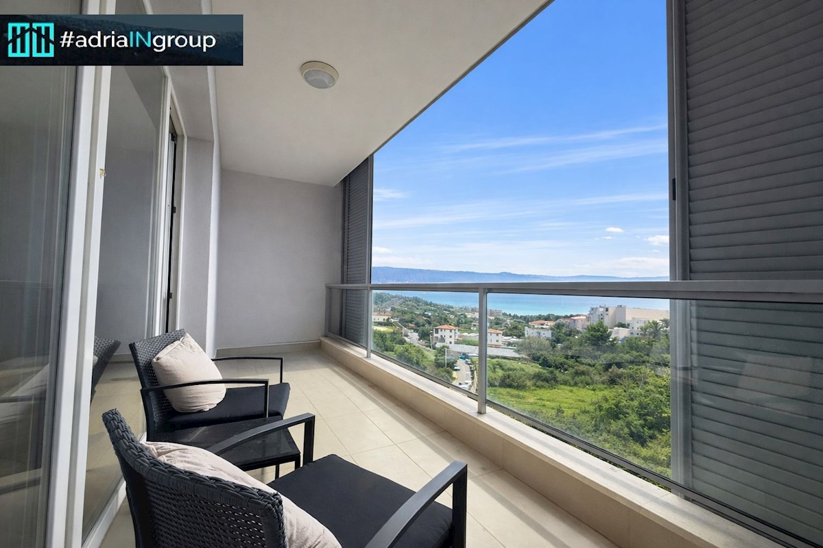 Flat For sale - Splitsko-dalmatinska Split - foto 2/29
