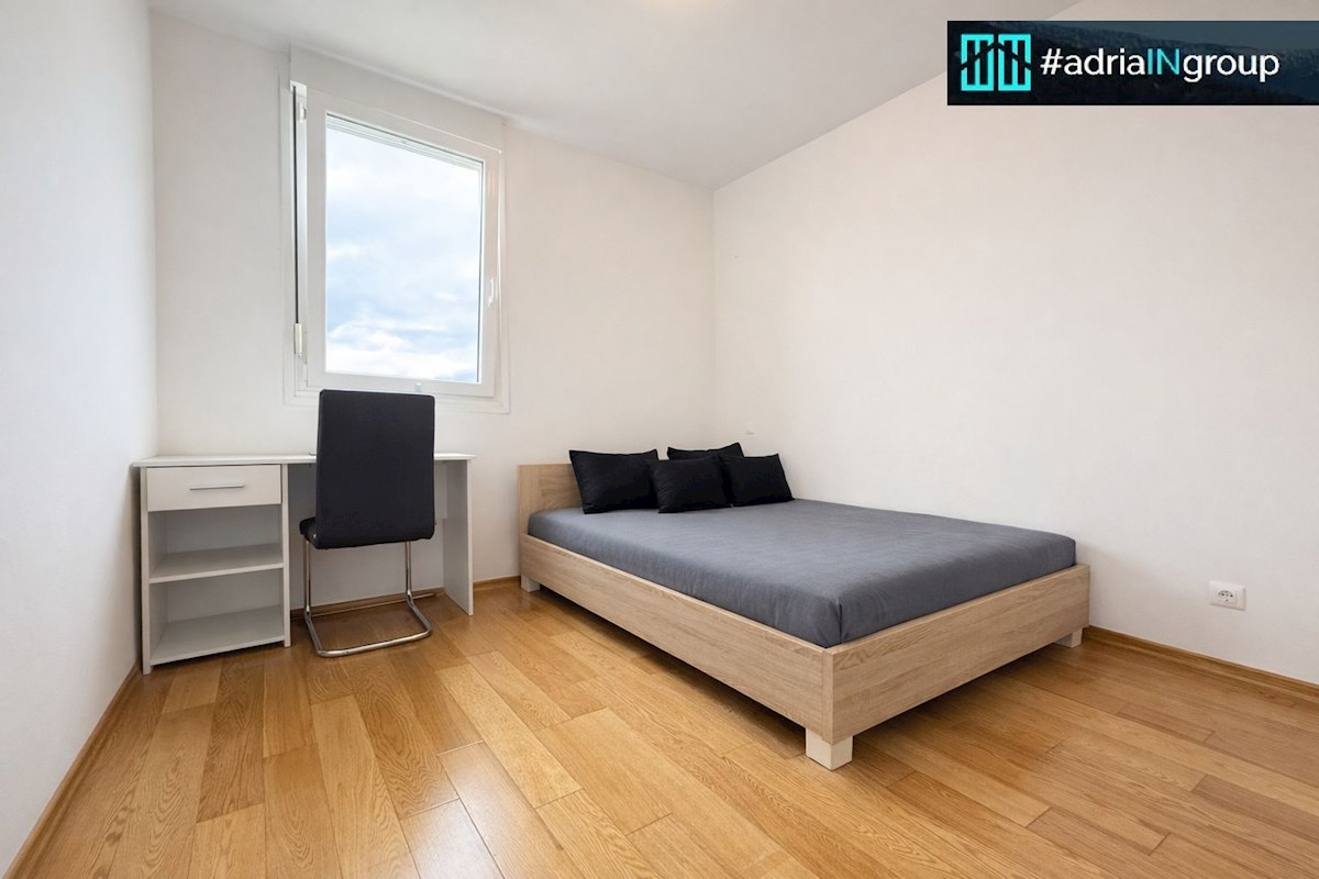 Flat For sale - SPLITSKO-DALMATINSKA SPLIT