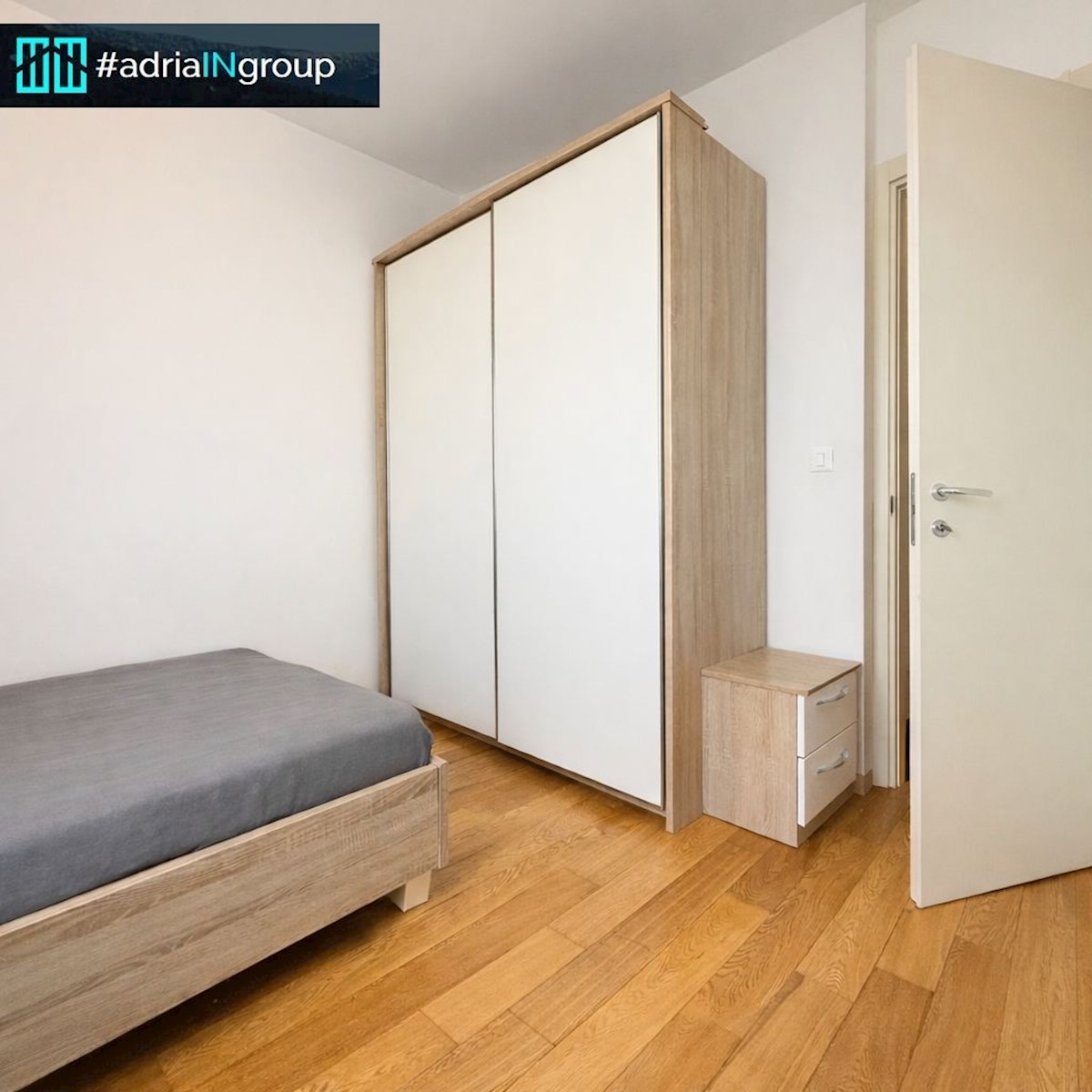 Flat For sale - SPLITSKO-DALMATINSKA SPLIT