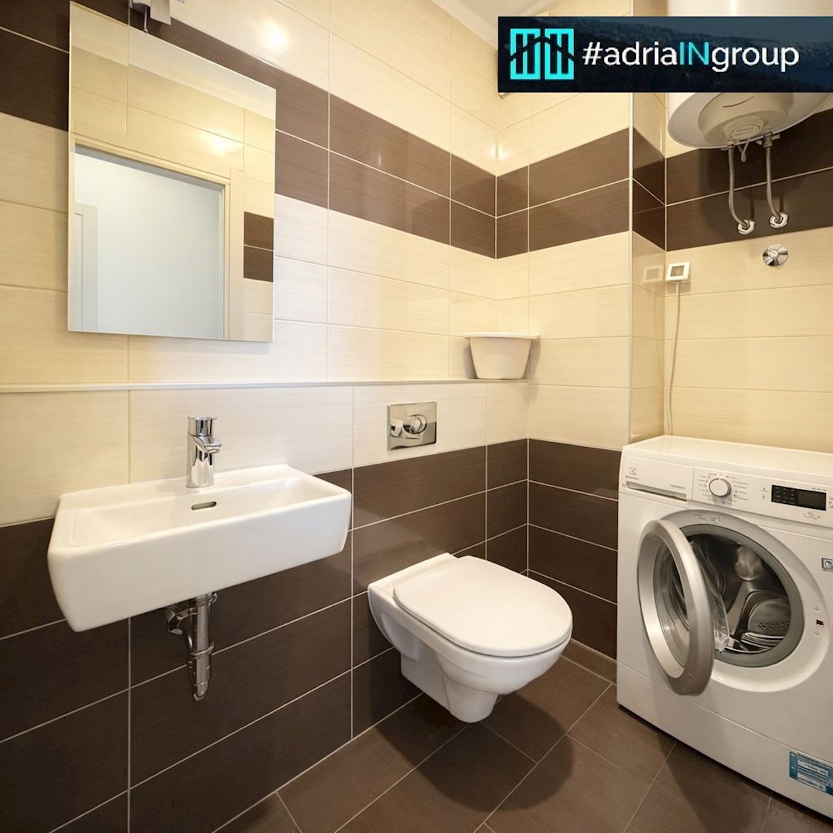 Flat For sale - SPLITSKO-DALMATINSKA SPLIT