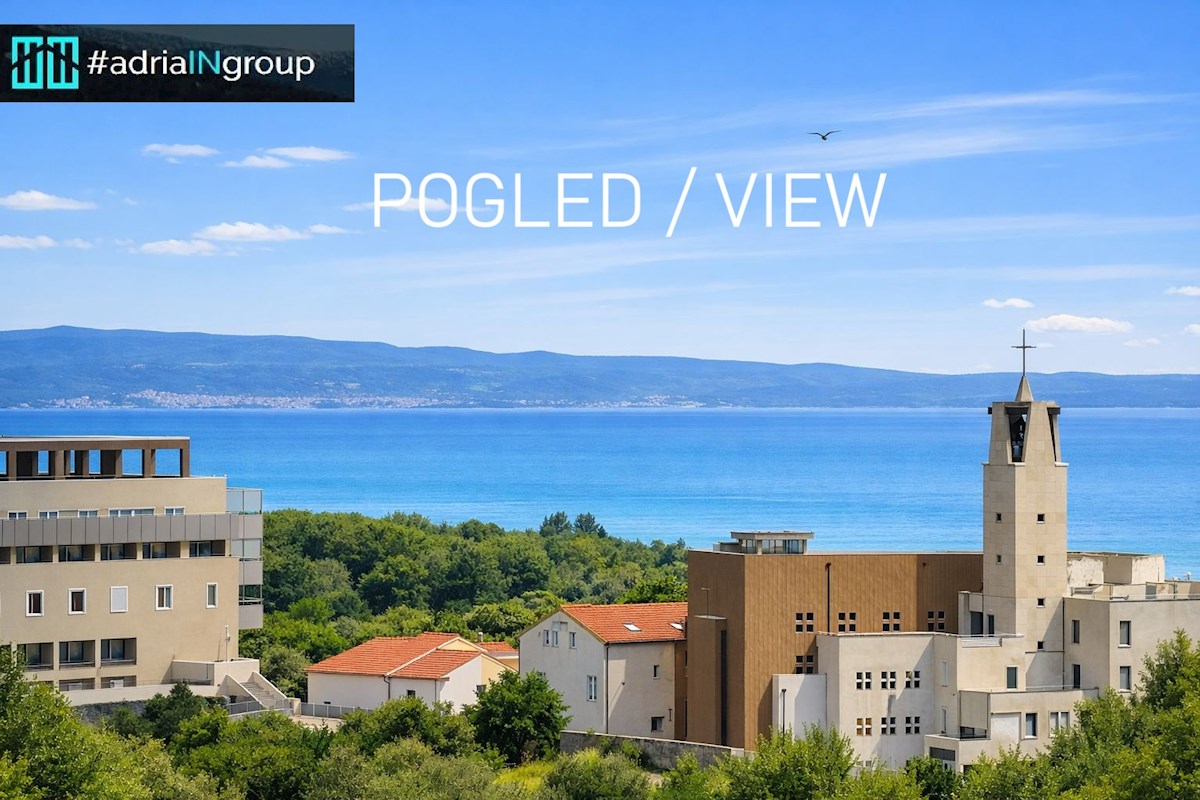 Flat For sale - Splitsko-dalmatinska Split - foto 3/29