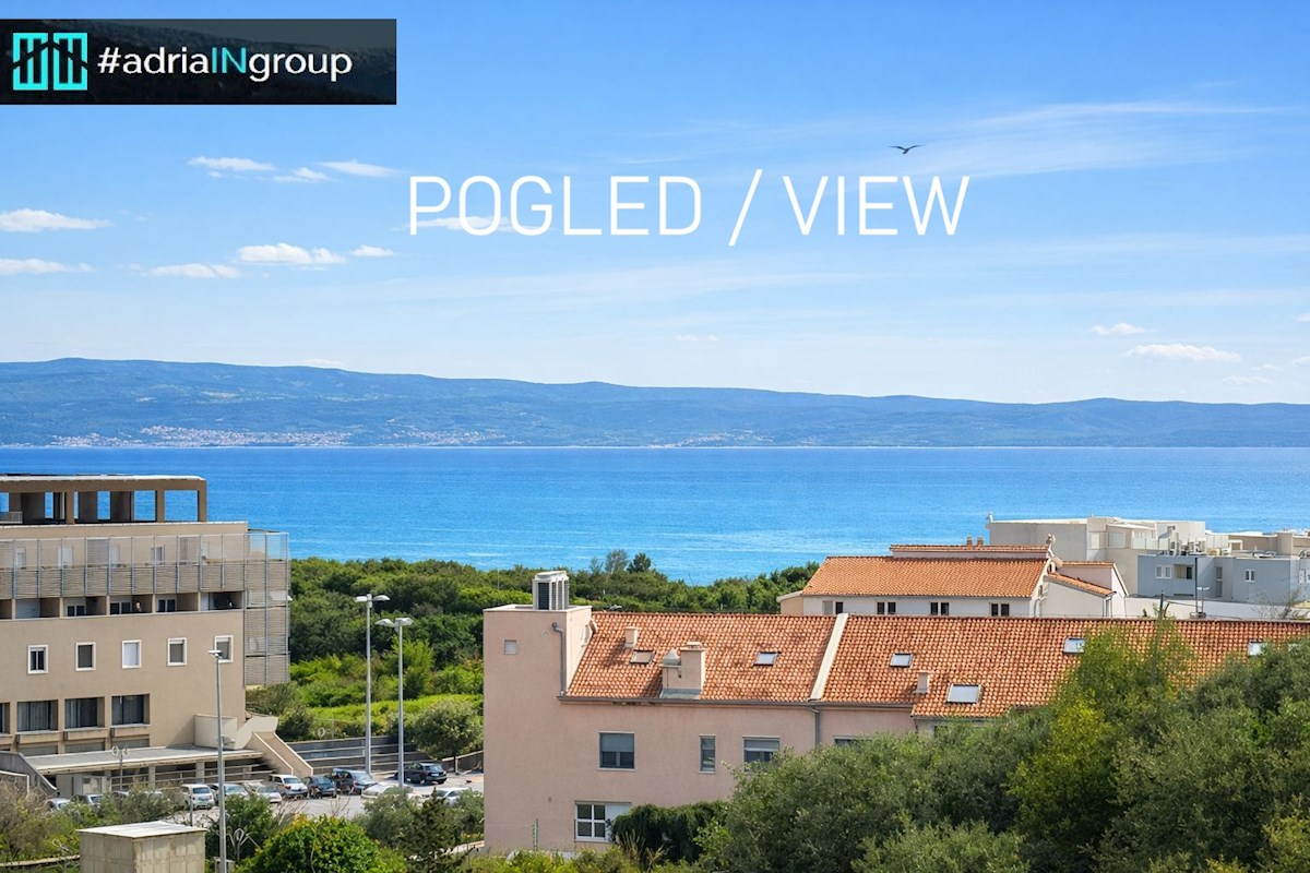 Flat For sale - Splitsko-dalmatinska Split - foto 4/29