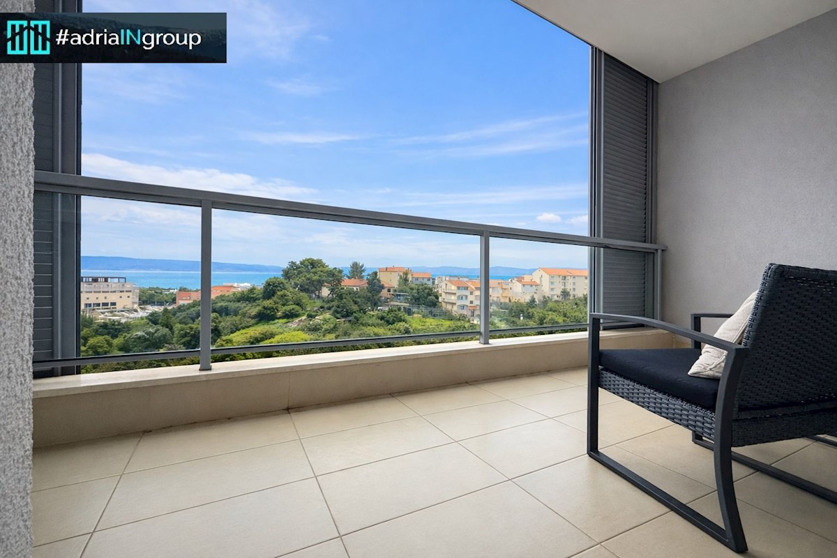 Flat For sale - Splitsko-dalmatinska Split - foto 5/29
